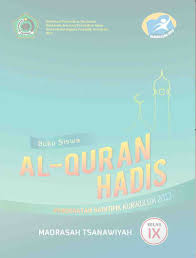Check spelling or type a new query. Download Buku K13 Pai Dan Bahasa Arab Mts Kelas 9 Ayo Madrasah
