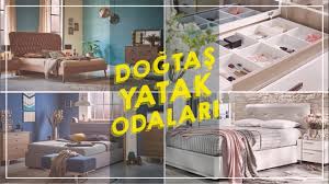 Dogtas Mobilya Yatak Odalari Fiyatlari Youtube