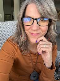 How to Keep Going: Anchoring to Love