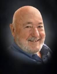 Melvin Ray Reichert Obituary