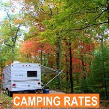 Maybe you would like to learn more about one of these? Cabins Camping Brevard Nc Dupont Forest Pisgah Forest Land Of Waterfalls Sliding Rock