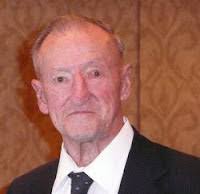 The Pinball Blog: Pinball Heroes: Steve Kordek