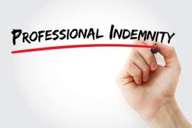 Get a quote and arrange cover. Professional Indemnity Insurance In Nehru Place New Delhi Id 11664750188