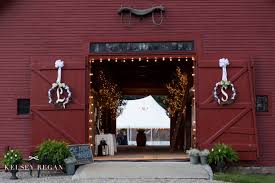 Maybe you would like to learn more about one of these? 8 Considerations When Planning A Barn Wedding Lakes Region Tent Event