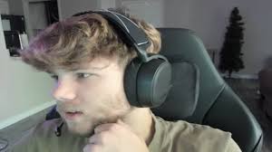 ⚡Sandra Baldini🇧🇷🐶🌻 (@sandrabaldini10) CANLI yayımdadır