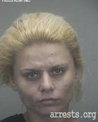 Jennifer Giallanza's Instagram, Twitter & Facebook