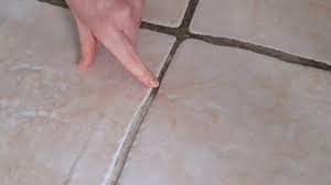Check spelling or type a new query. Nettoyer Les Joints De Carrelage Et Le Sol Avec Des Produits Naturels Youtube
