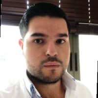 Daniel Ricardo Vanegas Rojas Email & Phone Number