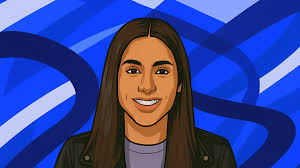 Peter Upton, Author at Acquire.com Blog