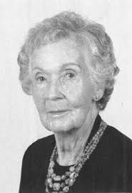 Wanda F. Concannon Obituary June 8, 2018