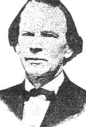 History of the New Salem Baptist Church, Nelson County, Kentucky,  1801-1901, By W. O. Carver