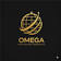 OMEGA Recruiting and Consulting LLC logo
