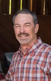 William Connick Obituary