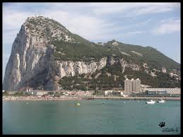 Estrecho de gibraltar 、アラビア語： مضيق جبل طارق ‎ 転写：maḍīq jabal ṭāriq）は、ヨーロッパ大陸とアフリカ大陸を隔てる海峡 Ø¬Ø¨Ù„ Ø·Ø¢Ø±Ù‚ Ù…Ø¶ÙŠÙ‚ Ø¬Ø¨Ù„ Ø·Ø§Ø±Ù‚ Ø¨Ù† Ø²ÙŠØ§Ø¯ ÙˆÙŠÙØµÙ„ Ø¨ÙŠÙ† Ø§Ù„Ù…Ø­ÙŠØ· Ø§Ù„Ø§Ø· Flickr