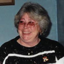 Obituary information for Brenda Kay Keffer