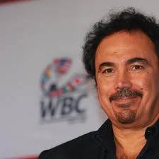 Pentapichichi real madrid hugo sanchez habla estadisticas fifa 2020 joserra icon moments 93 hugo sanchez player review. Cruz Azul Hugo Sanchez Quiere Quitar A Oscar Perez Como Entrenador De Porteros Soy Futbol