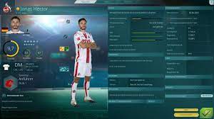 If you have a passion for football, then we are football is a game you won't want to miss. Worthplaying We Are Football Announced Dated Screens Trailer