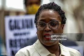 36 Isaac Galvan Stock Photos, High-Res Pictures, and Images