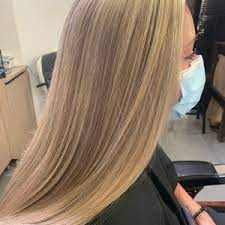 Some salons may temporarily suspend services that require removal of a mask such as beard trims and upper lip/chin waxing. Hair Salons In Atlanta Georgia Salon Lofts In Atlanta Brookhaven
