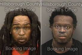 4-Year-Old Girl Was Calling Out for Mommy When She Was Killed by Barrage of  Bullets