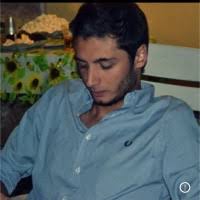 80+ "Eller" profiles