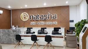 Indonesian beauty brand Natasha Skincare to launch in Malaysia