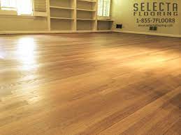 Rubio Monocoat 2c 5 Mist On White Oak Selectaflooring Flooring Floor Installation Hardwood Floors