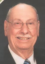 Obituaries — Leon Pucedo Funeral Home