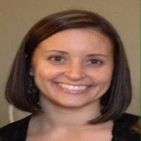 Rhonda Stanton Email & Phone Number