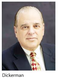 Crude Oil Market Dynamics Responsible For LPG Price Hike