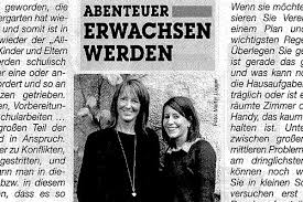 Maybe you would like to learn more about one of these? Osttiroler Bote Archive Tiroler Kinder Und Jugend Gmbh