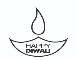 36 happy diwali coloring pages for printing and coloring. Diwali Celebration Happy Diwali Coloring Pages For Kids