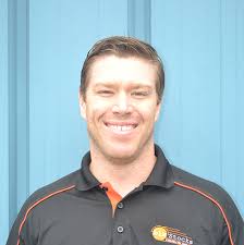 Meet The Team — BlackStocks Storage Solutions