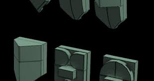 Check spelling or type a new query. Lego Architecture Statue Of Liberty Face Lift Attempts Album On Imgur