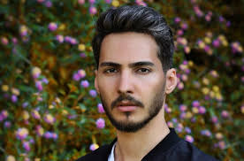 If you want to have the strongest hold then apply more on dry hair. 10 Best Hair Pastes And Pomades For Men Dapper Confidential