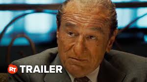 The Most Anticipated Movies of 2025