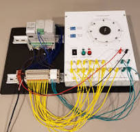 USA PLC Automation Supplies (PLC Cables and Trainers)
