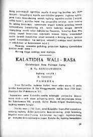 Maybe you would like to learn more about one of these? 67593283 Primbon Jawa Jangka Ronggowarsito Pdf Pdf Txt