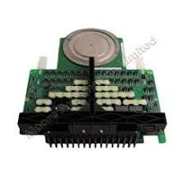 Best ABB IGCT Module Products,Suppliers,Manufacturers.