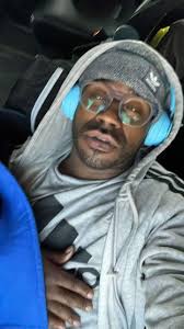 Terrence S Galloway (@dutch3xs) • Instagram photos and videos