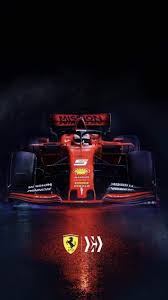 Pin By Connor 24 On F1 Formula 1 Car Ferrari Car Ferrari F1