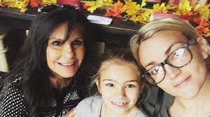 Jlspears get my latest single Jamie Lynn Spears Daughter Celebrates Birthday Cnn