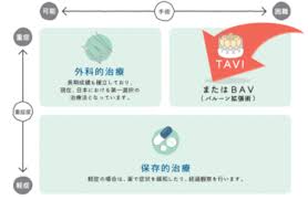 大動脈弁狭窄症により、障害更生年金3級が遡及で受給できた事例です。 請求日は人工弁装着で3級に決定も、障害認定日では不支給に。 事例53：心臓弁疾患 人工弁の装着がなくても3級に認定 （大動脈弁狭窄症、人工弁装着）. å¤§å‹•è„ˆå¼ç‹­çª„ç—‡ã®è¨ºæ–­ã¨æ²»ç™‚ æ±é‚¦å¤§å­¦åŒ»ç™‚ã‚»ãƒ³ã‚¿ãƒ¼å¤§æ£®ç—…é™¢å¾ªç'°å™¨å†…ç§'