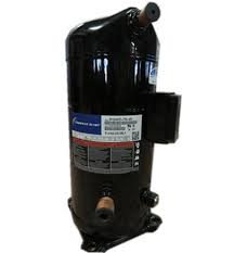 We did not find results for: 220v Ac Scroll Compressor Wiring Diagram Copeland Hermetic Compressors Commercial Cooler Compressor Buy Wiring Diagram Copeland Hermetic Compressors 220v Ac Scroll Compressor Wiring Diagram Copeland Hermetic Compressors Wiring Diagram Copeland