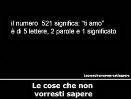 Pin Di Paola Dorto Su ᏼꭼlꭵꭼvꭼ Frasi D Amore Parole Immagini Divertenti