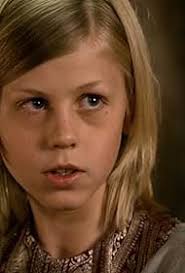 Legend of the Seeker" Reckoning (TV Episode 2009)