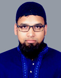 Power Grid Bangladesh PLC