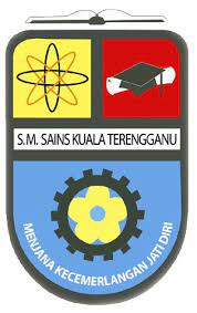 Maktab rendah sains mara kuala kubu baru selangor. Sekolah Menengah Sains Kuala Terengganu Wikipedia Bahasa Melayu Ensiklopedia Bebas