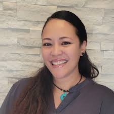 About Our At Home Care Services