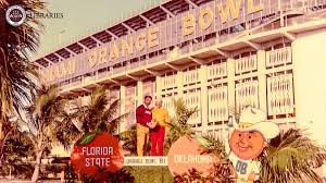 Like liked by 1 person. Virtual Backgrounds For Zoom Florida State University Libraries